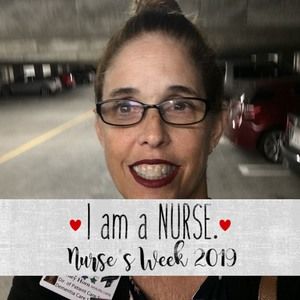 Meet your Posher, Kelley